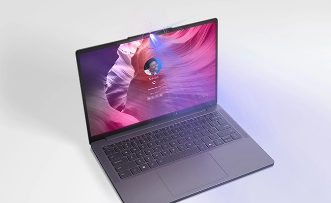 Lenovo IdeaPad Slim 3 Gen 10 (14型 AMD) | スマートで優れた