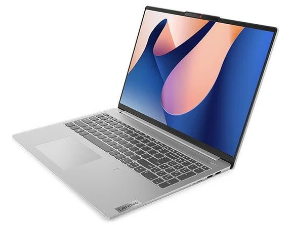 IdeaPad Slim 5i 13th Gen (16, Intel) | Slim, light, durable 40.64