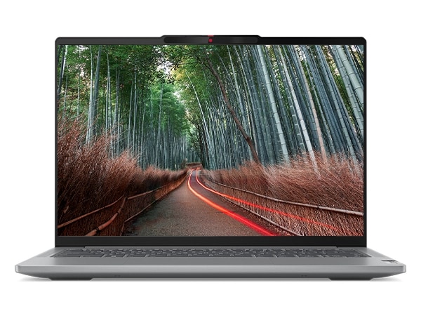 Lenovo IdeaPad Pro 5i Gen 9 14型 (インテル® Core™ Ultra