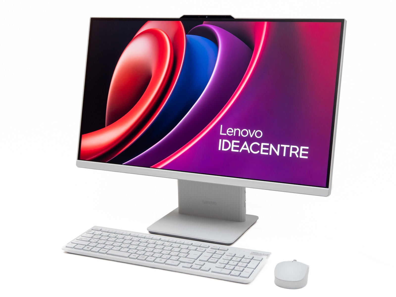 狭い机という課題は「二刀流」で解決、いまあえて選ぶべき一体型