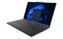 ThinkPad E14 Gen 6(AMD) | パワフルな14型AMD搭載エントリーノートPC