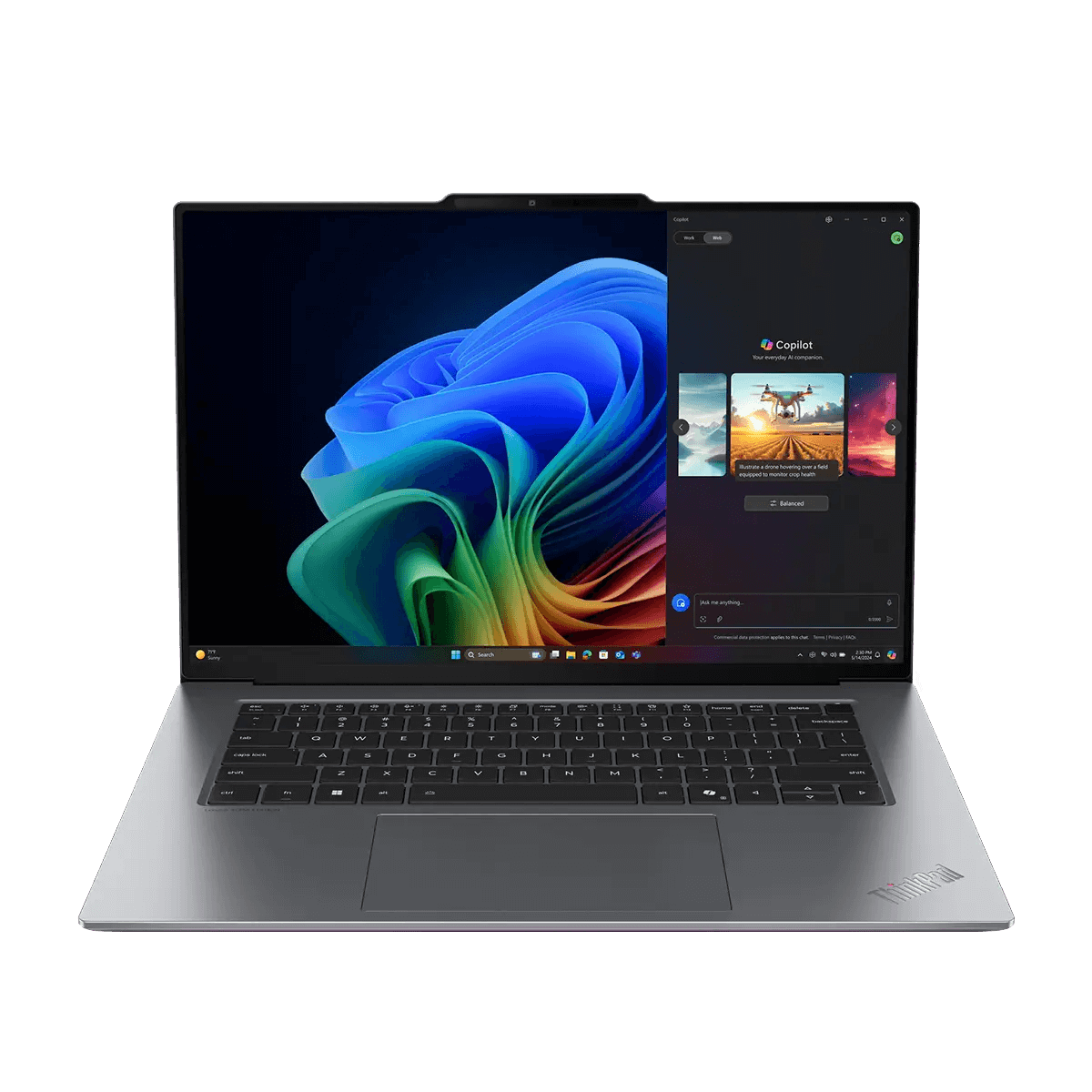 ノートパソコン(ノートPC) | 【公式】 | レノボ・ ジャパン