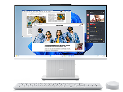 Ideacentre AIO 310 | 19.5型 オールインワンPC | レノボ・ ジャパン