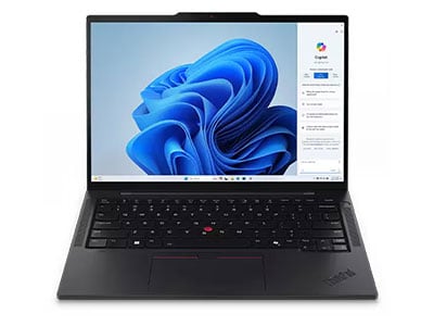 lenovo-thinkpad-t14s-gen-5-14-