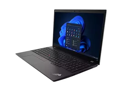 Lenovo ThinkPad L590 | ビジネスに貢献する15.6型ノートPC | レノボ