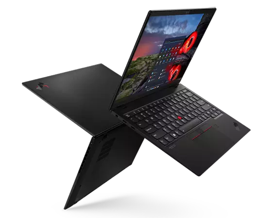 Lenovo ThinkPad X1 Nano | Compact Business Laptop | Lenovo USOutlet