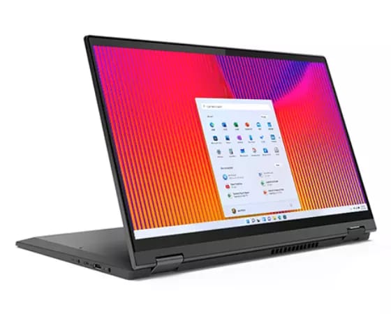 l6q7tynuawaup8bx7qamdb4jxedgb3