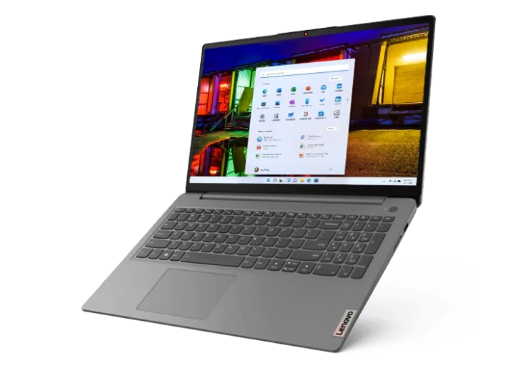 Ideapad 3: Desempenho e Confiabilidade | 82MFS00600 | Lenovo Brasil