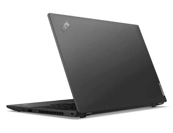 ThinkPad L15 Gen 3 (AMD) | パフォーマンスとコネクティビティに優れ
