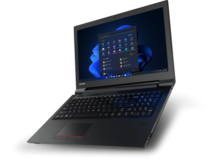 Lenovo V310 | ビジネスシーンで快適に使える15.6型ノートPC | レノボ