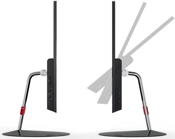 ThinkCentre X1 | AIO デスクトップ PC | レノボ・ ジャパン