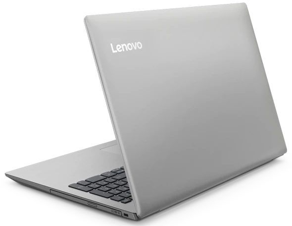 Lenovo IdeaPad 330 (15、AMD) ノートパソコン | レノボ・ ジャパン