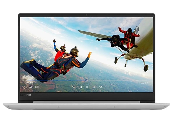 IdeaPad 330S (15)｜薄型 15.6 型ノートブック | レノボ・ ジャパン