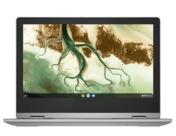 Lenovo IdeaPad Flex360i Chromebook | レノボ・ ジャパン