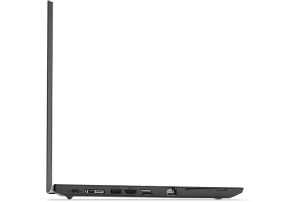 ThinkPad L580 | 15.6 型ビジネス向けノートブック PC | レノボ・ ジャパン