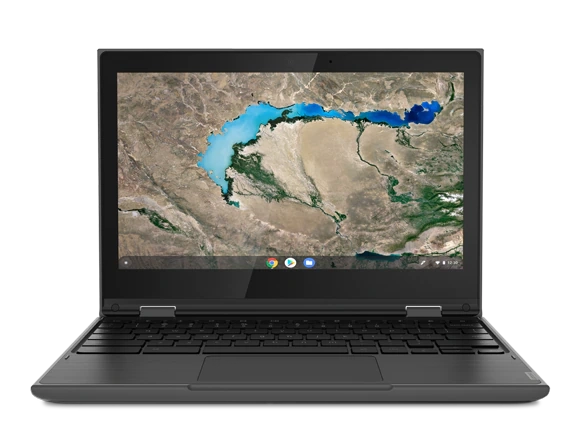 Lenovo 300e Chromebook Gen 2 | 2 in 1 | レノボ・ ジャパン