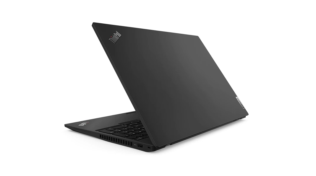 ThinkPad P16s Gen 1(第12世代インテル) | スリムで軽量な16型ワーク