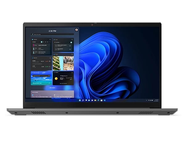 ThinkBook 15 Gen 5 AMD | AMD Ryzen™ 7000シリーズモバイル