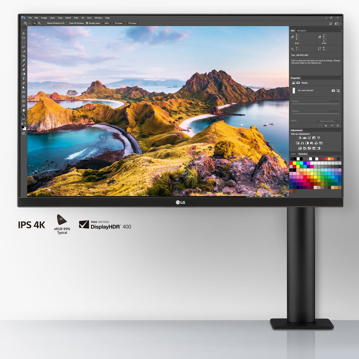 4K IPSが25,483円!Mac miniおよびMacBookにも最適なモニター - PCまなぶ