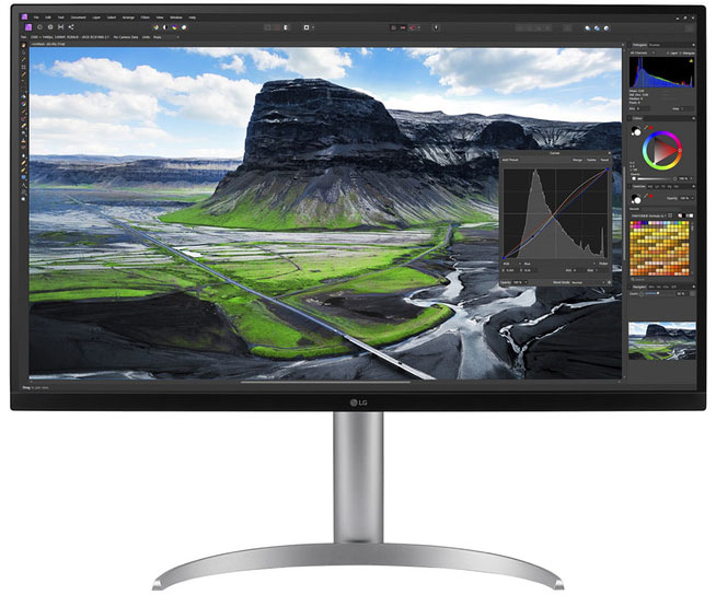 4K IPSが25,483円!Mac miniおよびMacBookにも最適なモニター - PCまなぶ