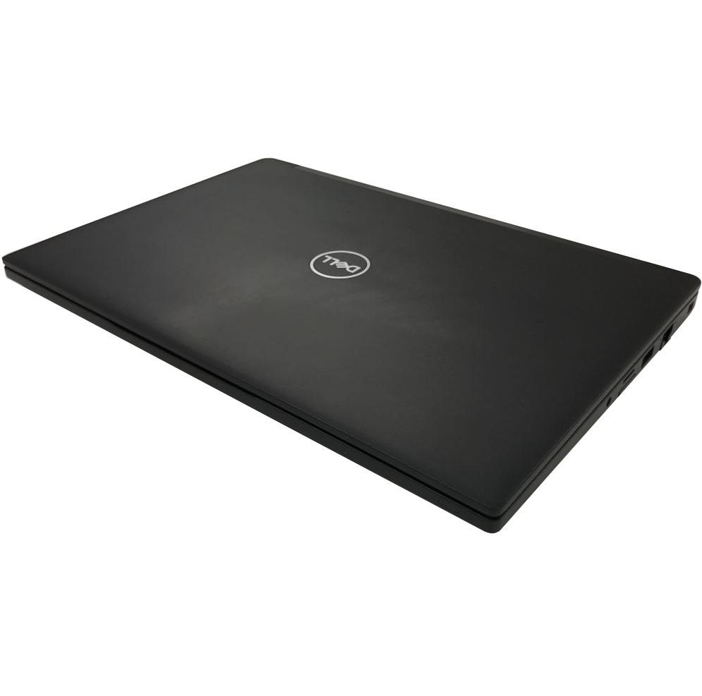1年保証】Latitude 7290(Core i5 8250U / メモリ16GB / SSD240GB