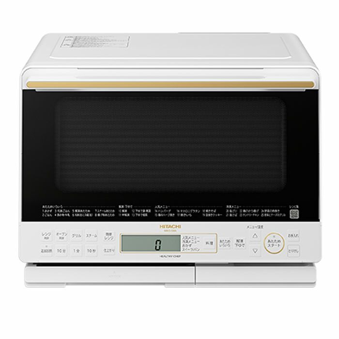 000000032307-01-l.jpg?t=