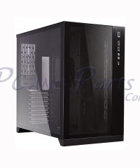 Lian Li PC-O11 Dynamic Black |