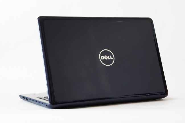 デル『Inspiron 15 5000（5567）』実機レビュー コストパフォーマンス