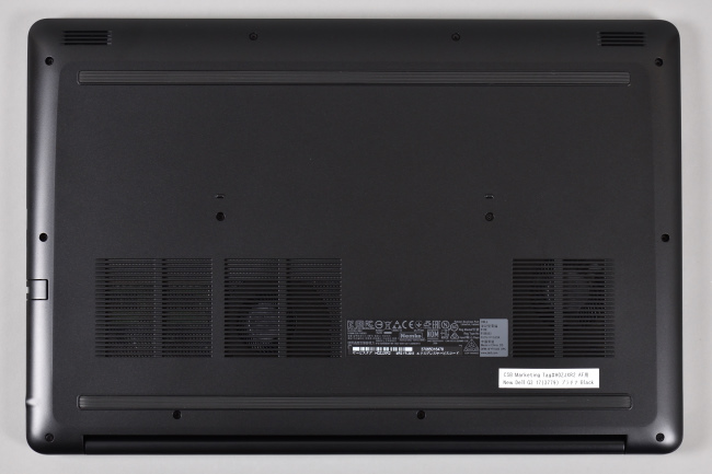 Dell G3 17 (3779)』レビュー パワフル＆大画面の迫力！快適