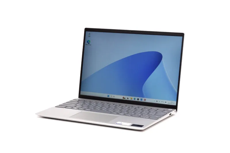 デル Inspiron 13 (5330) Core Ultra 搭載モデル レビュー | 大人の