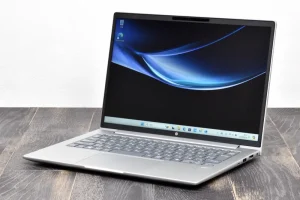 HP ProBook 445 G11 (2024年モデル) レビュー | 大人のためのパソコン