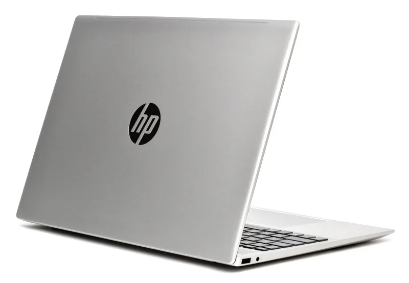 HP Pavilion 16-af (2024年モデル) レビュー | 大人のためのパソコン