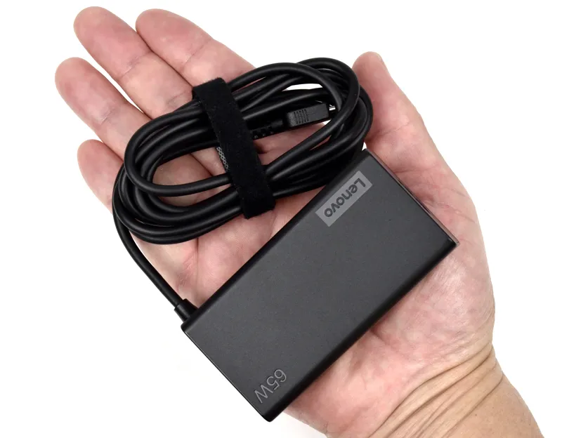 レノボ ThinkPad E14 Gen 6 (Intel Core Ultra) レビュー | 大人のため