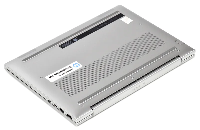 HP EliteBook 630 G11 レビュー | 大人のためのパソコン購入ガイド