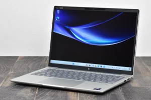 HP EliteBook 630 G11 レビュー | 大人のためのパソコン購入ガイド