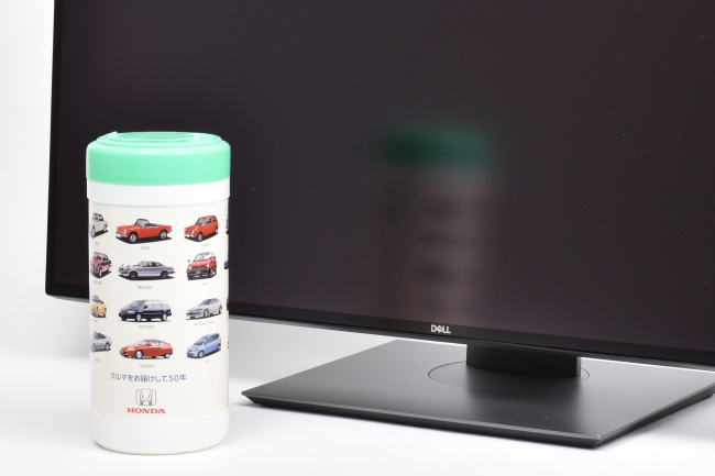 デル U2720Q モニター レビュー：Type-C対応で作業効率アップ！優れた