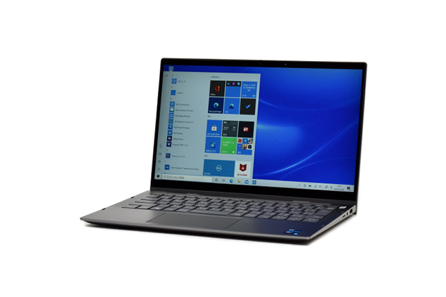 inspiron-13-7306-2in1-eye-