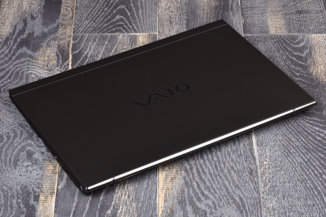 VAIO SX14 (2022年7月発売モデル) レビュー：完成度が高められた