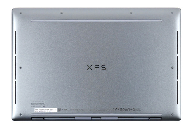 デル XPS 13 (9315) レビュー：さすがの仕上がり！高い所有満足度を得