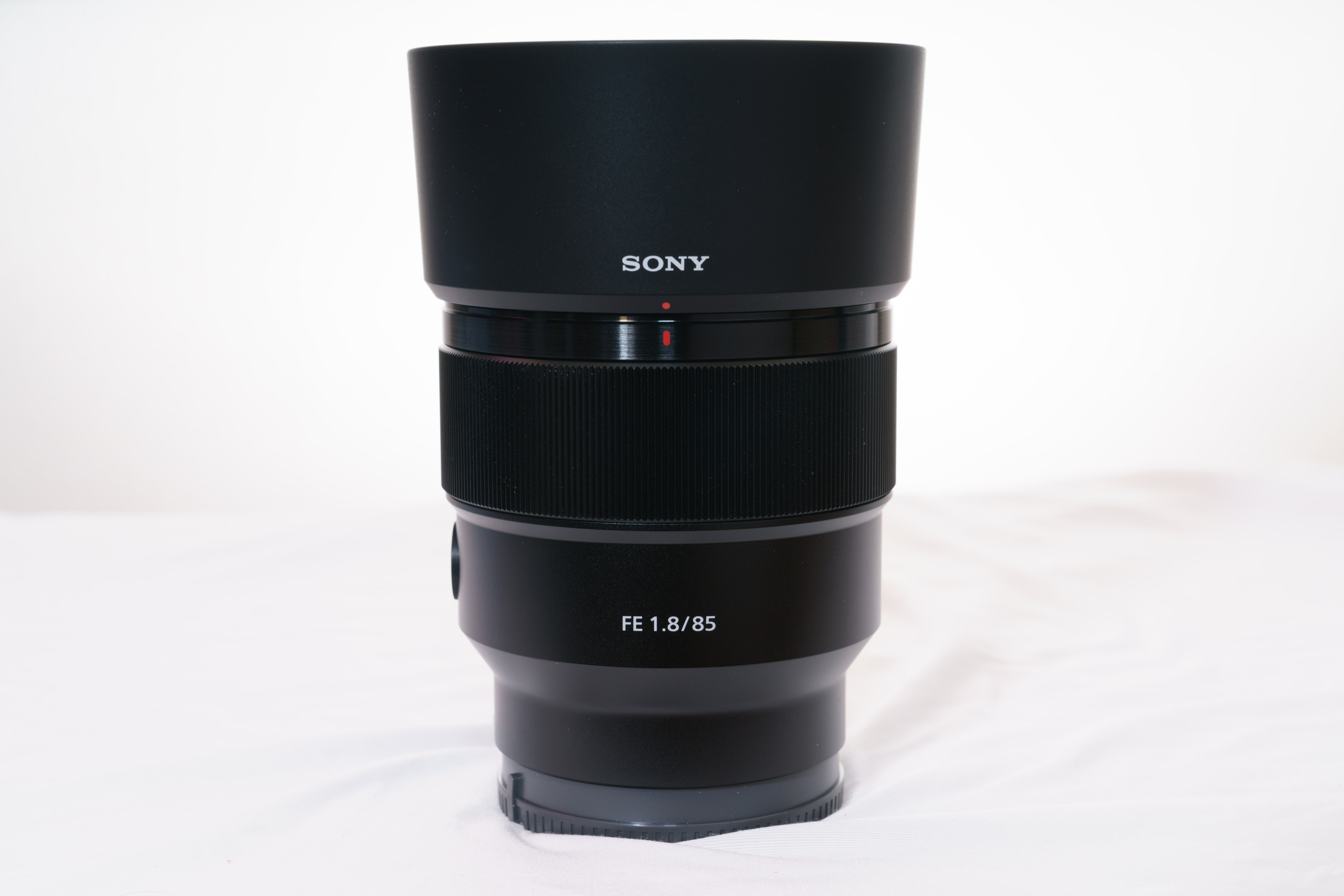 20170715_115130_0_0_blog70_sRG