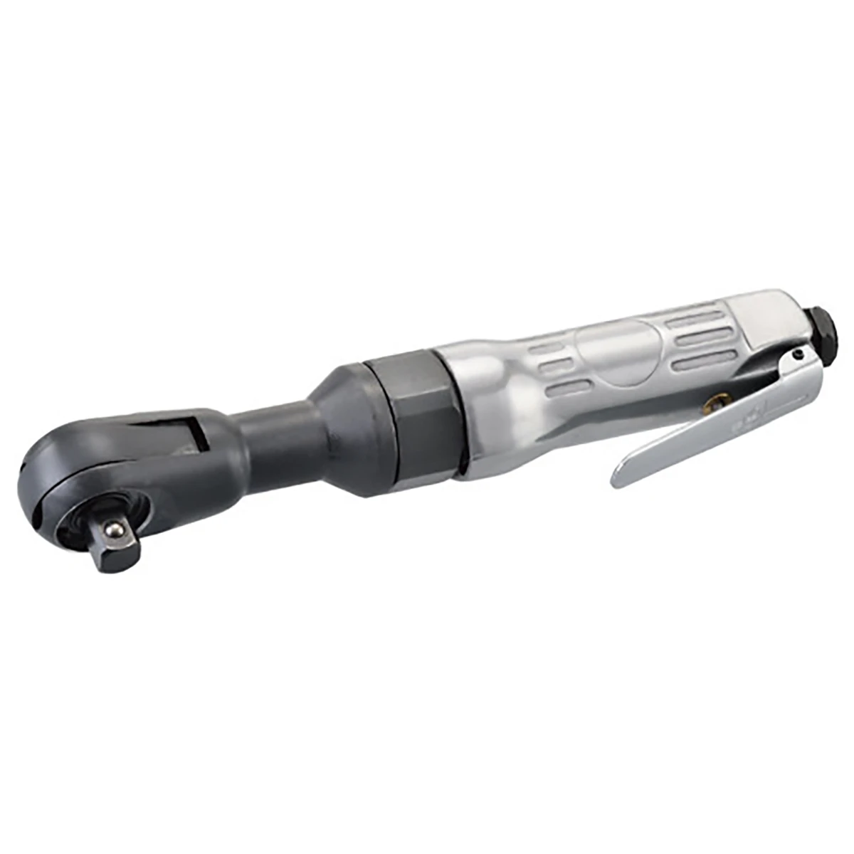 公式】パーマンショップ-エアーラチェットレンチ 差込角 12.7mm: 作業