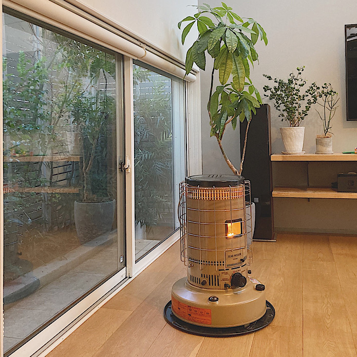 無骨なデザインが魅力！トヨトミギアミッション【コヨーテブラウンで