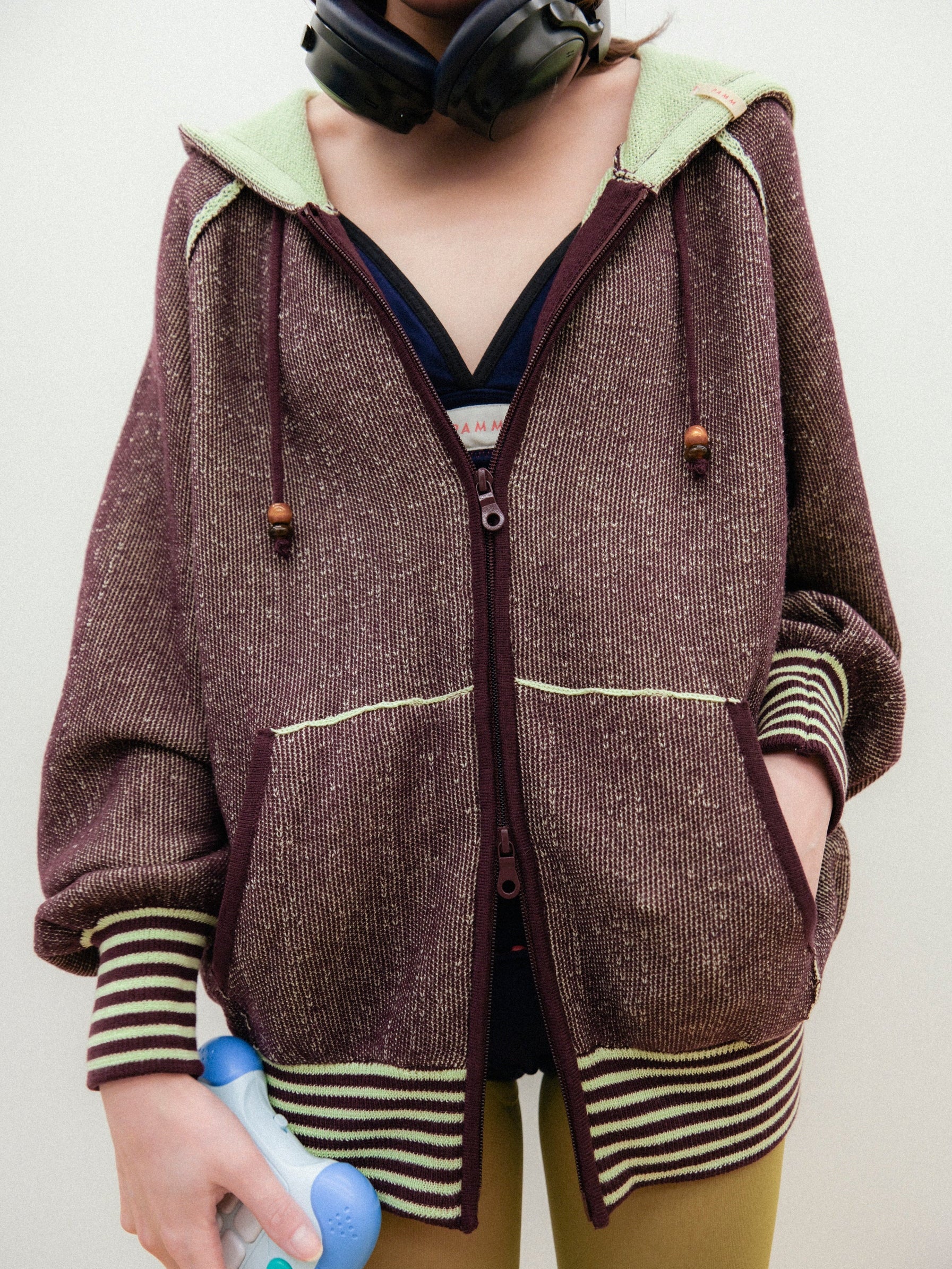 Tops / Op – pamm.officialstore