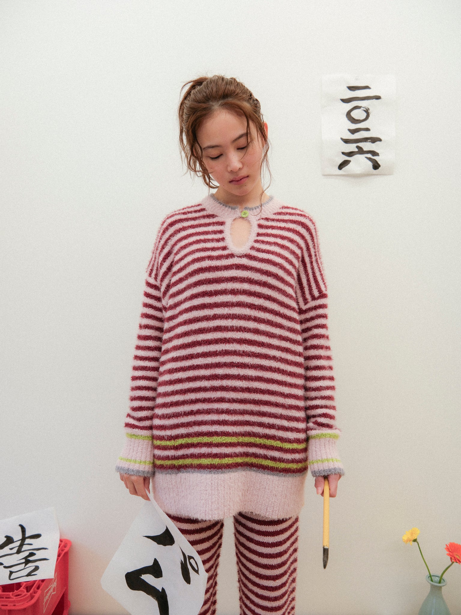 Pajamas – pamm.officialstore