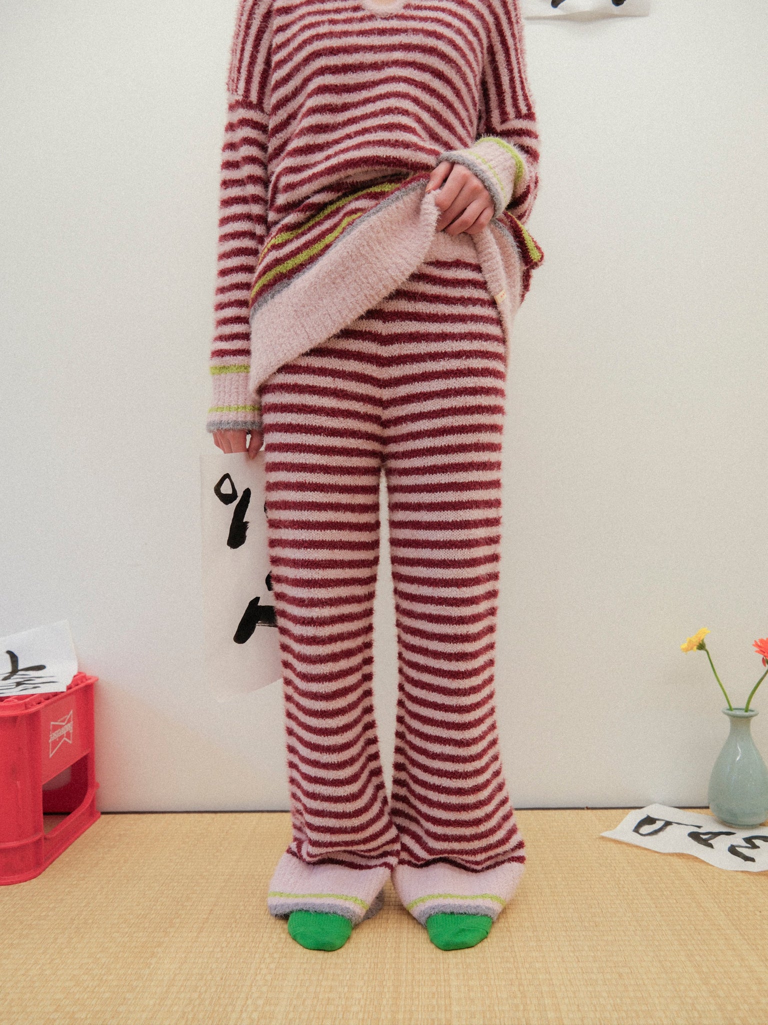 ALL ITEM – pamm.officialstore