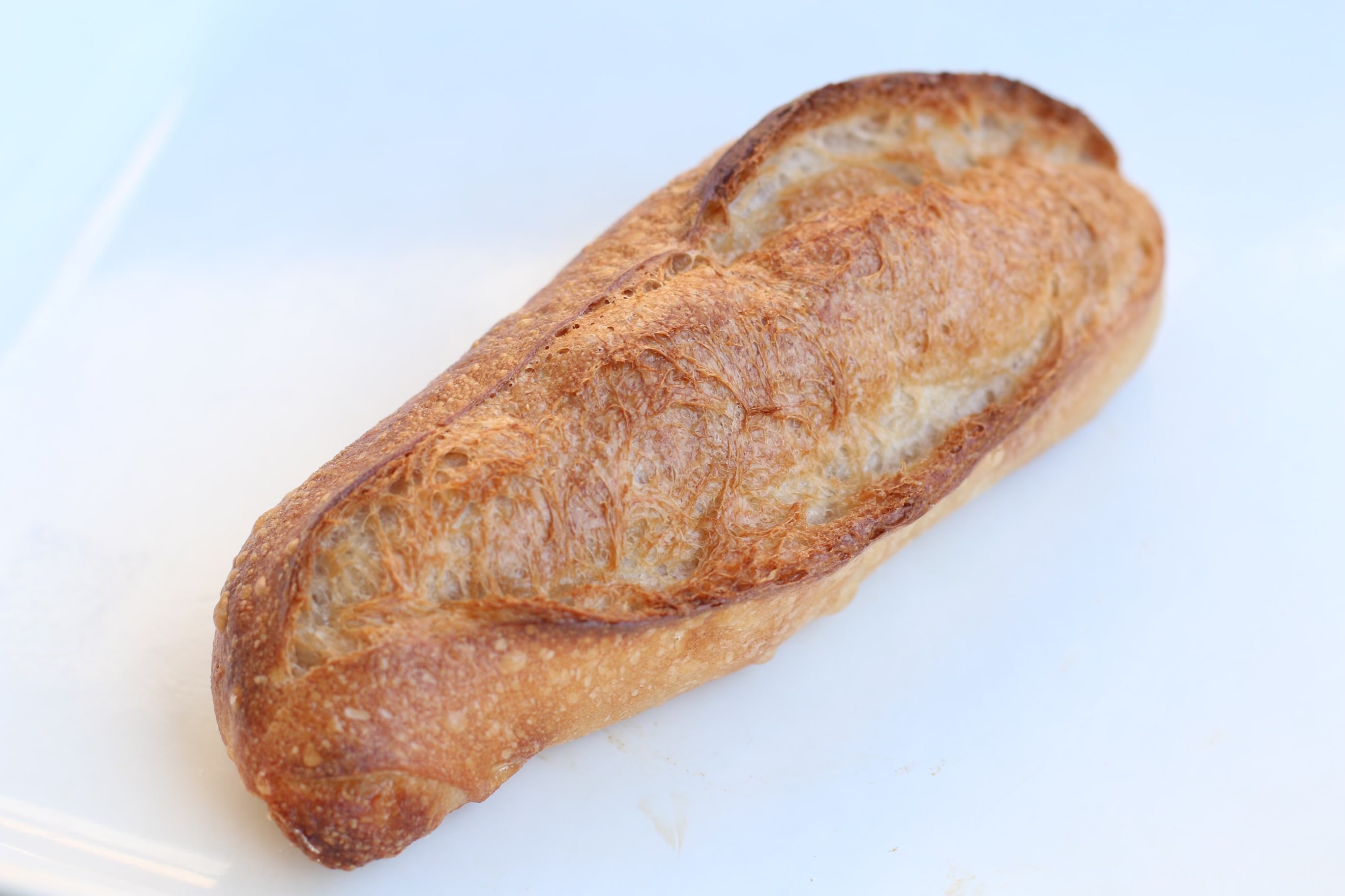 パン屋ザクロ - もっちり＆しっとり多加水パンセット｜冷凍パンの通販