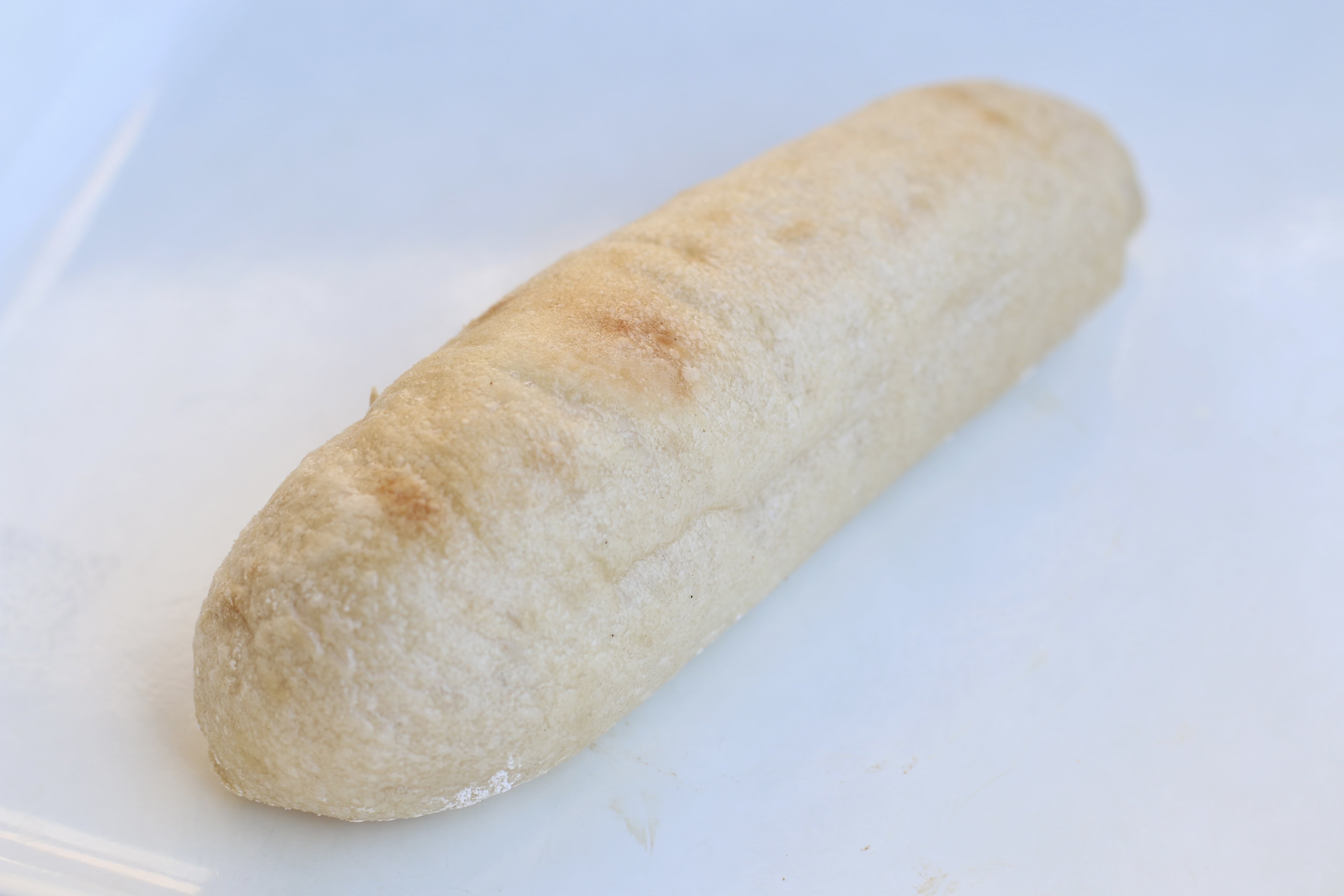 パン屋ザクロ - もっちり＆しっとり多加水パンセット｜冷凍パンの通販