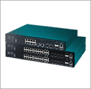 スイッチングハブ(HUB)｜パナソニックEWネットワークス株式会社｜Panasonic