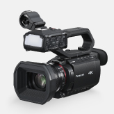 比較表 | デジタルビデオカメラ | Panasonic