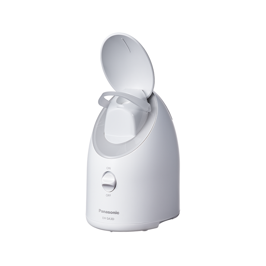 概要 スチーマー ナノケア EH-SA3D | フェイスケア（スチーマー・美顔